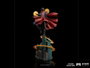 Iron Studios Doctor Strange in the Multiverse of Madness statuette BDS Art Scale 1/10 Stephen Strange