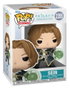 Funko POP! Animation Figurine Sein - Frieren: Beyond Journey's End