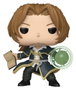 Funko POP! Animation Figurine Sein - Frieren: Beyond Journey's End