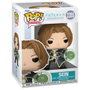 Funko POP! Animation Figurine Sein - Frieren: Beyond Journey's End