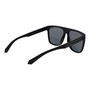 Lunettes de soleil Homme Polaroid PLD 2162_S 56003M9 Noir
