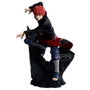 BANPRESTO Figura Sasori Effectreme Naruto Shippuden - Statue Collection 14 cm