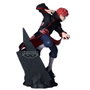 BANPRESTO Figura Sasori Effectreme Naruto Shippuden - Statue Collection 14 cm