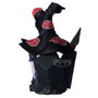 BANPRESTO Figura Sasori Effectreme Naruto Shippuden - Statue Collection 14 cm