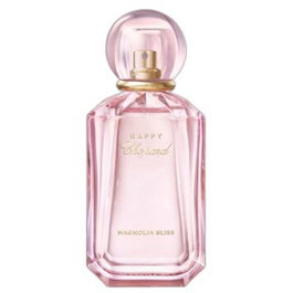 Chopard Magnolia Bliss Eau de Toilette 100 ml
