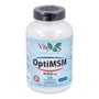 VBYOTICS OPTI-MSM 1000mg 120 comprimés
