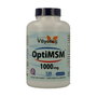 VBYOTICS OPTI-MSM 1000mg 120 comprimés