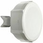 MikroTik SXT SA5 ac Point d'Accès Extérieur 5 GHz, Antenne Secteur 90°, 866 Mbps, Gigabit Ethernet, USB, PoE 12-57 V, Compatible 802.11a/n/ac