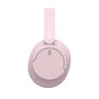 Casque Sony WHCH720NP *