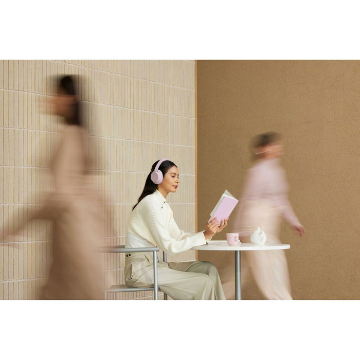 Casque Sony WHCH720NP * Casque Sony WHCH720NP *