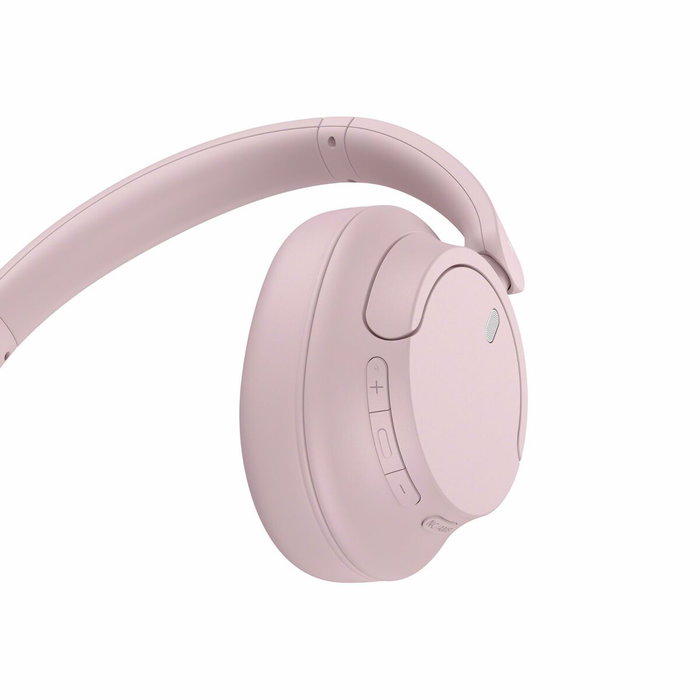 Casque Sony WHCH720NP * Casque Sony WHCH720NP *