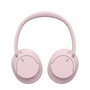 Casque Sony WHCH720NP *