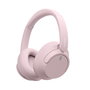 Casque Sony WHCH720NP *