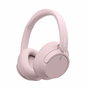 Casque Sony WHCH720NP *