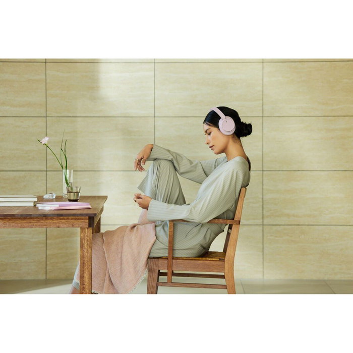 Casque Sony WHCH720NP * Casque Sony WHCH720NP *