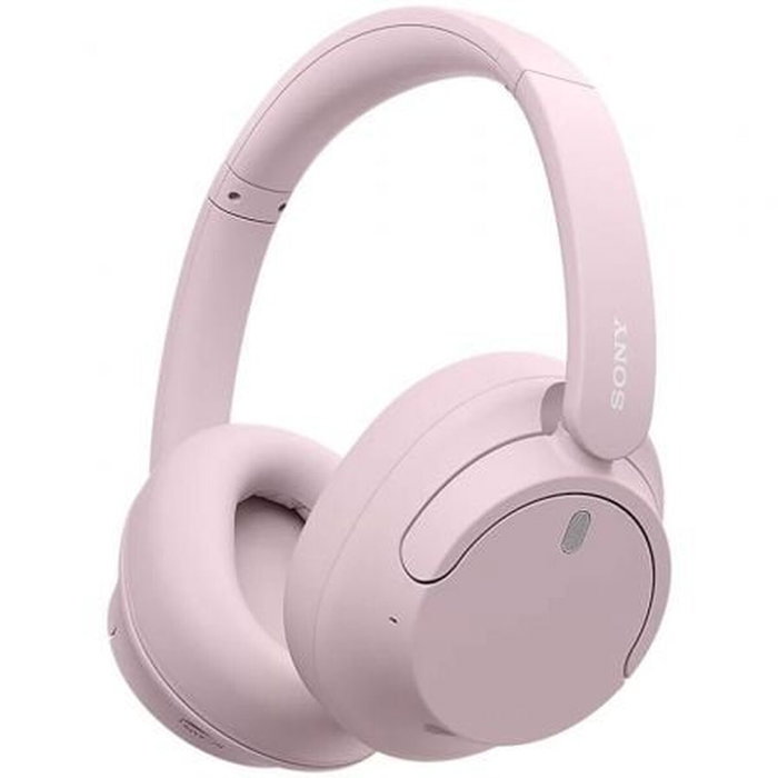 Casque Sony WHCH720NP * Casque Sony WHCH720NP *