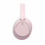 Casque Sony WHCH720NP *