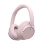 Casque Sony WH-CH720NP Bleu
