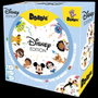 Asmodee Dobble Disney Edition - Jeu de cartes rapide en espagnol avec 90 cartes et 5 mini-jeux