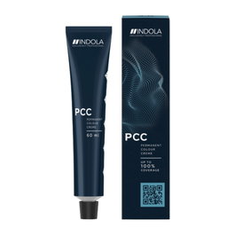Indola PCC 7.03