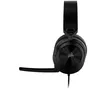 Corsair CA9011260EU Casque Gaming HS55 Stereo Carbone Confort Qualité Son