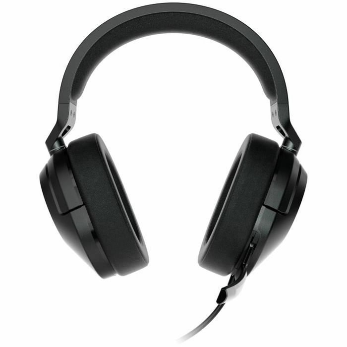 Corsair HS55 Stereo Carbone Corsair HS55 Stereo Carbone