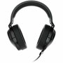 Corsair HS55 Stereo Carbone