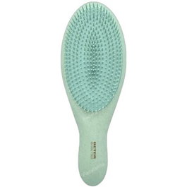 BETER Brosse Démêlante Fibre Naturelle