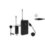 Microphone FONESTAR WI-MIC UHF