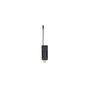 Microphone FONESTAR WI-MIC UHF