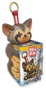 Character Options Mag Mi Mi Blind Box figurine Classic (Lot de 9)