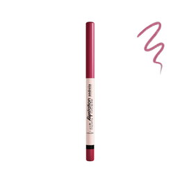 Andreia Lip Station Lip Liner Magenta 04