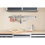 Porte-outils Wolfcraft 6806000