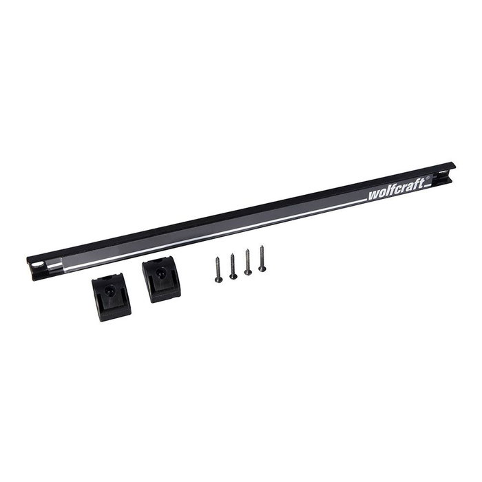 Porte-outils Wolfcraft 6806000 Porte-outils Wolfcraft 6806000