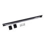 Porte-outils Wolfcraft 6806000