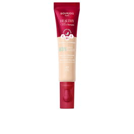 Bourjois HEALTHY MIX SERUM Correcteur Liquide #49-Ivoire 11 ml