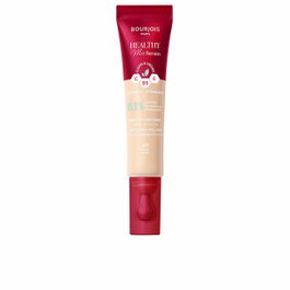 Bourjois Healthy Mix Serum Correcteur Liquide 49-Ivoire