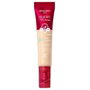 Bourjois Healthy Mix Serum Correcteur Liquide 49-Ivoire