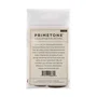 Dunlop Primetone Standard Smooth 2,0 mm (pack de 12)