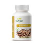SOTYA Shiitake 460mg 90 capsules