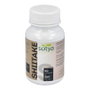 SOTYA Shiitake 460mg 90 capsules