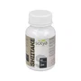 Sotya Shiitake 90 capsules