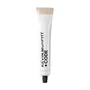 Kevin Murphy +Code Teinture permanente 9.00/9NN
