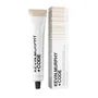 Kevin Murphy +Code Teinture permanente 9.00/9NN
