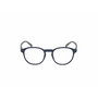 Monture de Lunettes Homme Gant GA3301 50091