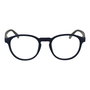 Monture de Lunettes Homme Gant GA3301 50091