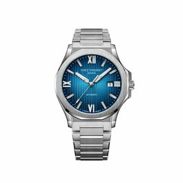 Montre Homme Emile Chouriet 081172G66N86 (Ø 41 mm)
