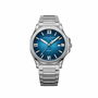 Montre Homme Emile Chouriet 081172G66N86 (Ø 41 mm)