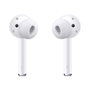Oreillette Bluetooth Honor Magic Earbuds Blanc