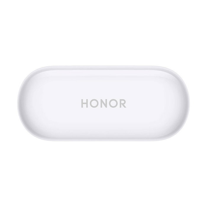 Oreillette Bluetooth Honor Magic Earbuds Blanc